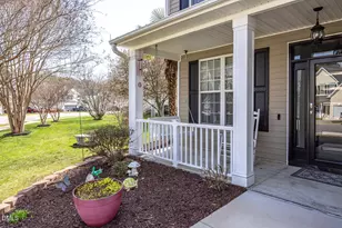 1301 Southgate Dr, Raleigh, NC 27610 - Photo 6