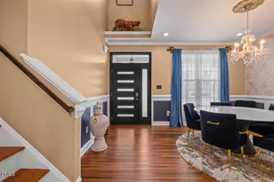 1301 Southgate Dr, Raleigh, NC 27610 - Photo 8