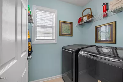 1301 Southgate Drive, Raleigh, NC 27610 - Photo 40