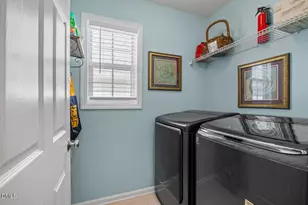 1301 Southgate Dr, Raleigh, NC 27610 - Photo 40