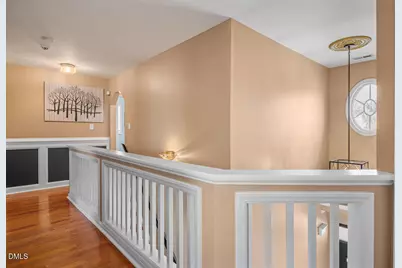 1301 Southgate Drive, Raleigh, NC 27610 - Photo 26