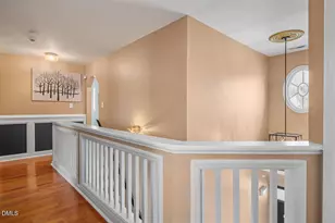 1301 Southgate Dr, Raleigh, NC 27610 - Photo 26