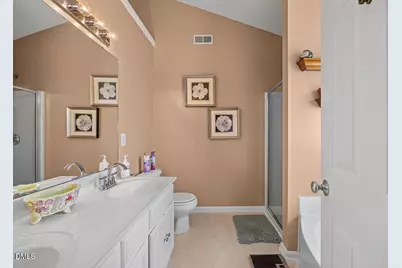 1301 Southgate Drive, Raleigh, NC 27610 - Photo 30