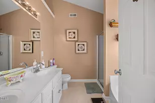 1301 Southgate Dr, Raleigh, NC 27610 - Photo 30