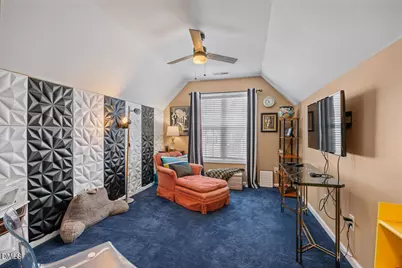 1301 Southgate Drive, Raleigh, NC 27610 - Photo 38