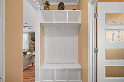 1301 Southgate Drive, Raleigh, NC 27610 - Photo 24