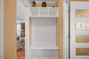 1301 Southgate Dr, Raleigh, NC 27610 - Photo 24