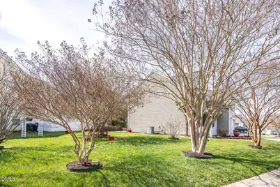 1301 Southgate Drive, Raleigh, NC 27610 - Photo 4