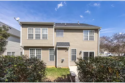 1301 Southgate Drive, Raleigh, NC 27610 - Photo 44