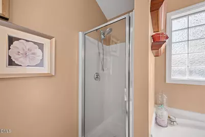 1301 Southgate Drive, Raleigh, NC 27610 - Photo 32