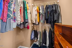 1301 Southgate Dr, Raleigh, NC 27610 - Photo 34