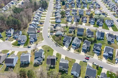 1301 Southgate Drive, Raleigh, NC 27610 - Photo 52