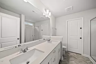 304 Beacon Hl Rd, Lillington, NC 27546 - Photo 22