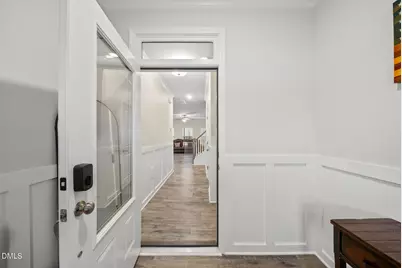 304 Beacon Hill Road, Lillington, NC 27546 - Photo 4