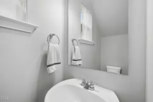 304 Beacon Hl Rd, Lillington, NC 27546 - Photo 18