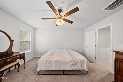 304 Beacon Hill Road, Lillington, NC 27546 - Photo 20