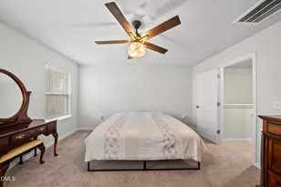 304 Beacon Hl Rd, Lillington, NC 27546 - Photo 20