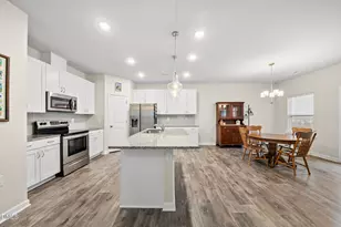 304 Beacon Hl Rd, Lillington, NC 27546 - Photo 6