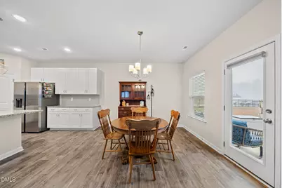 304 Beacon Hill Road, Lillington, NC 27546 - Photo 16