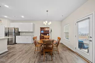 304 Beacon Hl Rd, Lillington, NC 27546 - Photo 16