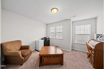 304 Beacon Hill Road, Lillington, NC 27546 - Photo 24