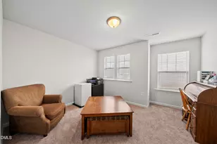 304 Beacon Hl Rd, Lillington, NC 27546 - Photo 24