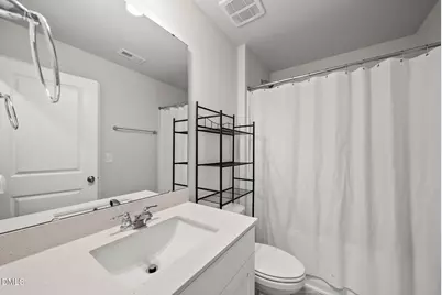 304 Beacon Hill Road, Lillington, NC 27546 - Photo 26