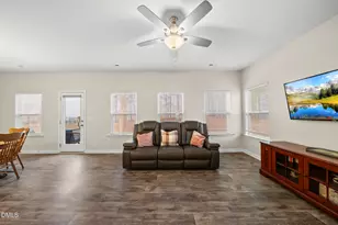 304 Beacon Hl Rd, Lillington, NC 27546 - Photo 12