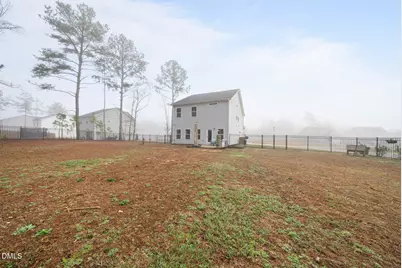 304 Beacon Hill Road, Lillington, NC 27546 - Photo 30