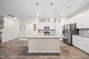 304 Beacon Hl Rd, Lillington, NC 27546 - Photo 8