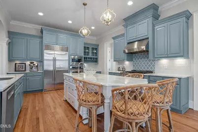 1325 Caistor Lane, Raleigh, NC 27614 - Photo 18