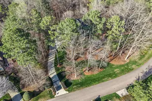 1325 Caistor Ln, Raleigh, NC 27614 - Photo 58