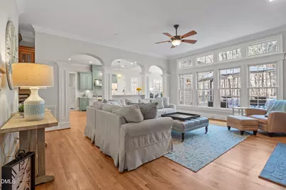 1325 Caistor Lane, Raleigh, NC 27614 - Photo 10