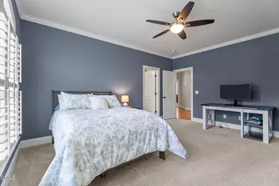 1325 Caistor Lane, Raleigh, NC 27614 - Photo 40