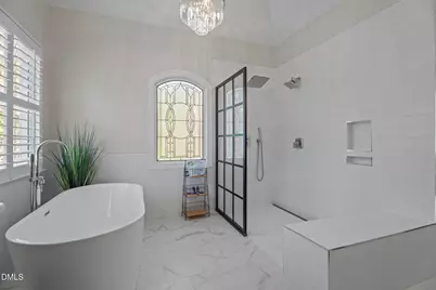 1325 Caistor Lane, Raleigh, NC 27614 - Photo 30