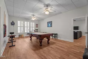 1325 Caistor Ln, Raleigh, NC 27614 - Photo 56