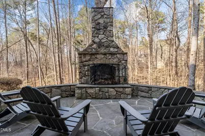 1325 Caistor Lane, Raleigh, NC 27614 - Photo 66