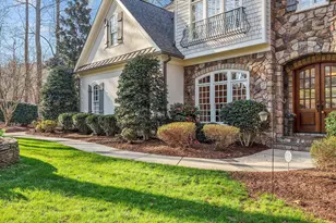 1325 Caistor Ln, Raleigh, NC 27614 - Photo 74