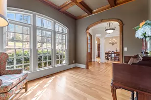 1325 Caistor Ln, Raleigh, NC 27614 - Photo 6