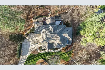 1325 Caistor Lane, Raleigh, NC 27614 - Photo 60