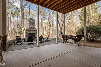 1325 Caistor Lane, Raleigh, NC 27614 - Photo 64