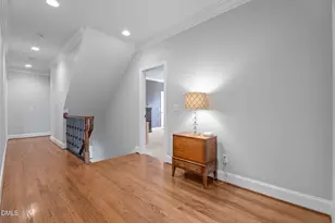 1325 Caistor Ln, Raleigh, NC 27614 - Photo 32