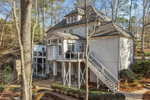 1325 Caistor Ln, Raleigh, NC 27614 - Photo 76