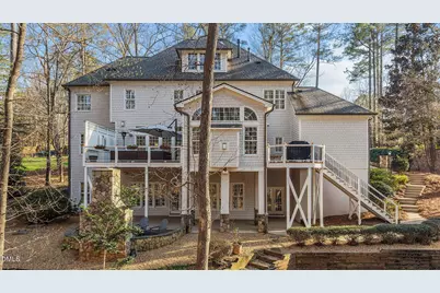 1325 Caistor Lane, Raleigh, NC 27614 - Photo 70