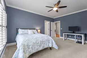 1325 Caistor Ln, Raleigh, NC 27614 - Photo 40