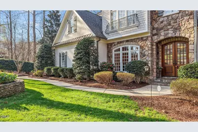 1325 Caistor Lane, Raleigh, NC 27614 - Photo 74