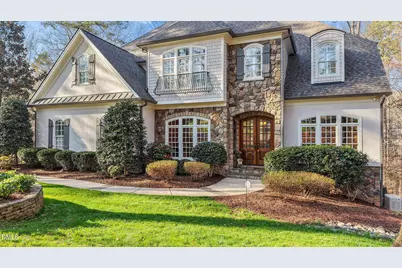 1325 Caistor Lane, Raleigh, NC 27614 - Photo 2