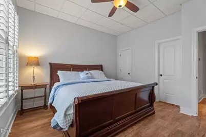 1325 Caistor Lane, Raleigh, NC 27614 - Photo 46