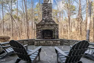 1325 Caistor Ln, Raleigh, NC 27614 - Photo 66