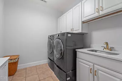 1325 Caistor Lane, Raleigh, NC 27614 - Photo 42